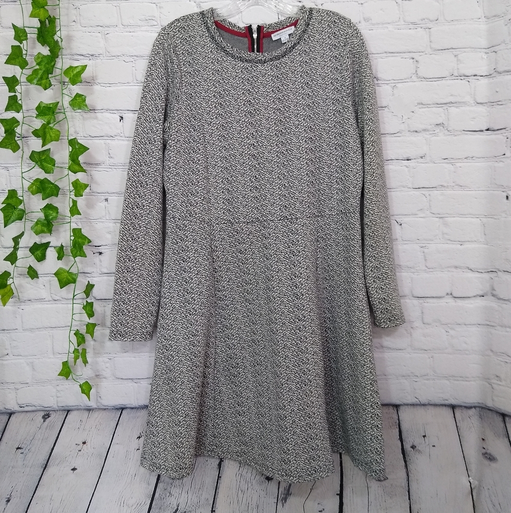 Katherine Barclay women's dress size 12
